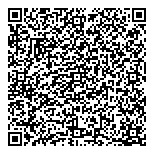 Chester Le Jr Public School QR Card