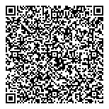 Agincourt Junior Public School QR Card