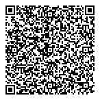 Cliffside Public School QR Card