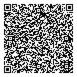 Cornell Junior Public School QR Card