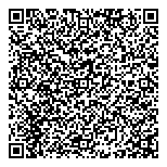 Corvette Junior Public School QR Card Corvette Junior Public School QR Card