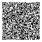 Corcelette Public School QR Card