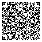 Eastview Public School QR Card