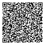 Edgewood Public School QR Card