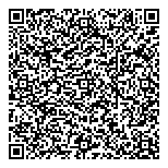 Ellesmere-Statton Public Sch QR Card