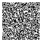 Fairglen Public School QR Card