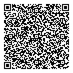 Fairmount Public School QR Card