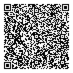 General Brock Public School QR Card