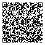 General Crerar Public School QR Card