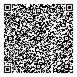 George P Mackie Jr Public Sch QR Card