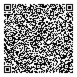 Glen Ravine Junior Public Sch QR Card