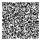 Grey Owl Jr Public School QR Card