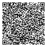 H A Halbert Junior Public Schl QR Card