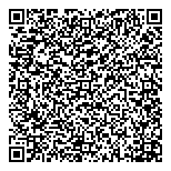 Heather Heights Public School QR Card