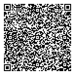 Henry Hudson Sr Public School QR Card