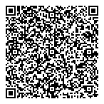 Highcastle Public School QR Card