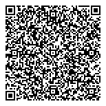 Highland Creek Public School QR Card