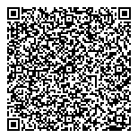 Inglewood Heights Jr Pubc Sch QR Card