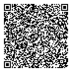 Ionview Public School QR Card