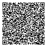 Iroquois Junior Public School QR Card