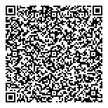 Tredway Woodsworth Public Sch QR Card