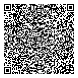 John G Diefenbaker Public Sch QR Card