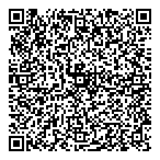 John Mccrae Public School QR Card