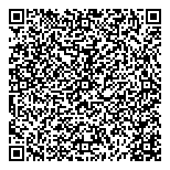 Joseph Brant Sr Public School QR Card