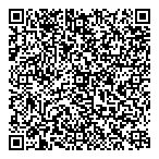 Knob Hill Public School QR Card