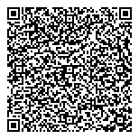 Lord Roberts Junior Pubc Schl QR Card