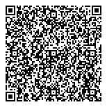 Lynngate Junior Public School QR Card