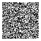 Chine Drive Public School QR Card