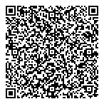 Mary Shadd Public School QR Card