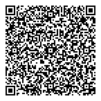 Mason Road Jr Public School QR Card