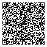 Mccowan Road Junior Pubc Schl QR Card