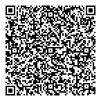 Meadowvale Public School QR Card