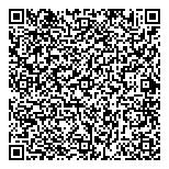 Military Trail Public School QR Card