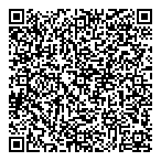 Milliken Public School QR Card Milliken Public School QR Card