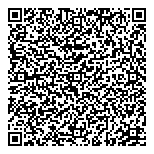 Norman Cook Junior Public Sch QR Card