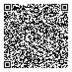 North Agincourt Junior Pubc QR Card North Agincourt Junior Pubc QR Card
