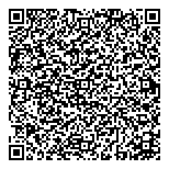 North Bendale Junior Pubc Sch QR Card