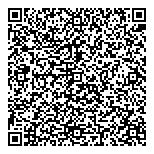 North Bridlewood Jr Public Sch QR Card