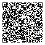 Oakridge Jr Public School QR Card