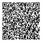 St Andrew's Ps QR Card