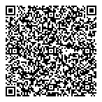 St Margaret's Public School QR Card