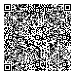 Scarborough Village Public Sch QR Card