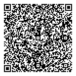 Silver Springs Public School QR Card