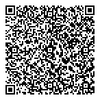 Sir Samuel B Steele Jr Ps QR Card Sir Samuel B Steele Jr Ps QR Card
