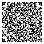 Tam O'shanter Junior Pubc Sch QR Card