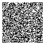 Tecumseh Sr Public School QR Card